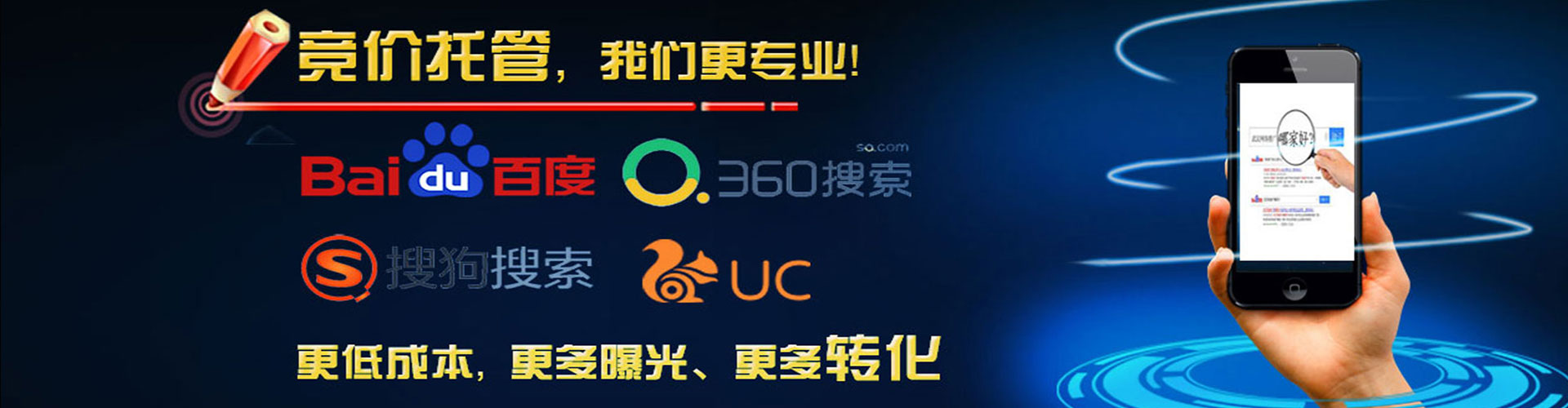 穆棱小红书信息流